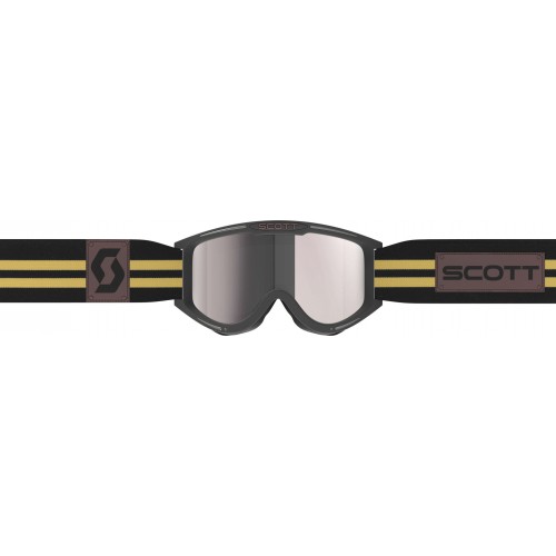 Scott 89X Era Очки для мотокросса