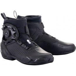Alpinestars SP-2 Мотоциклетные ботинки