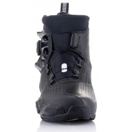 Alpinestars SP-2 Мотоциклетные ботинки