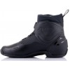 Alpinestars SP-2 Мотоциклетные ботинки