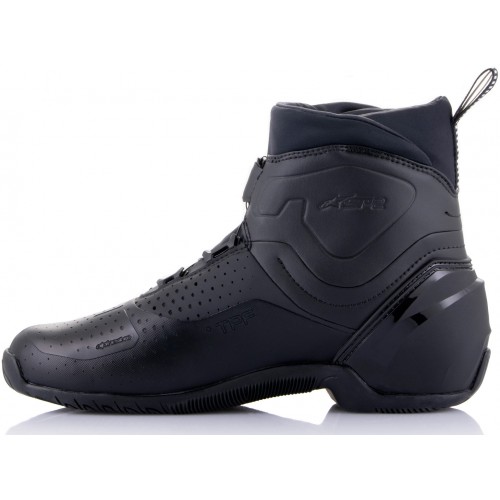 Alpinestars SP-2 Мотоциклетные ботинки