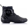Alpinestars SP-2 Мотоциклетные ботинки