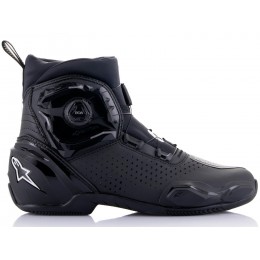 Alpinestars SP-2 Мотоциклетные ботинки