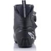 Alpinestars SP-2 Мотоциклетные ботинки
