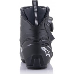 Alpinestars SP-2 Мотоциклетные ботинки