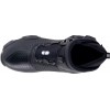 Alpinestars SP-2 Мотоциклетные ботинки
