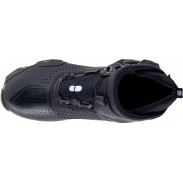 Alpinestars SP-2 Мотоциклетные ботинки