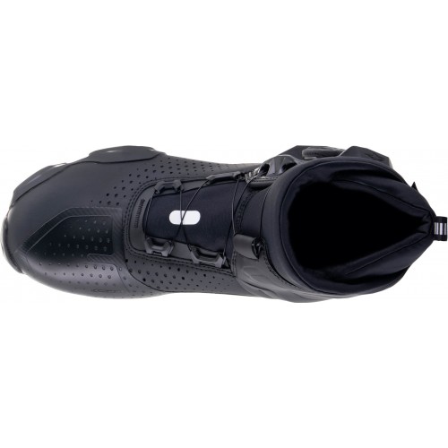 Alpinestars SP-2 Мотоциклетные ботинки