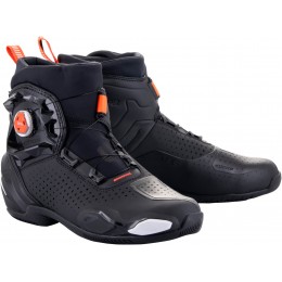 Alpinestars SP-2 Мотоциклетные ботинки