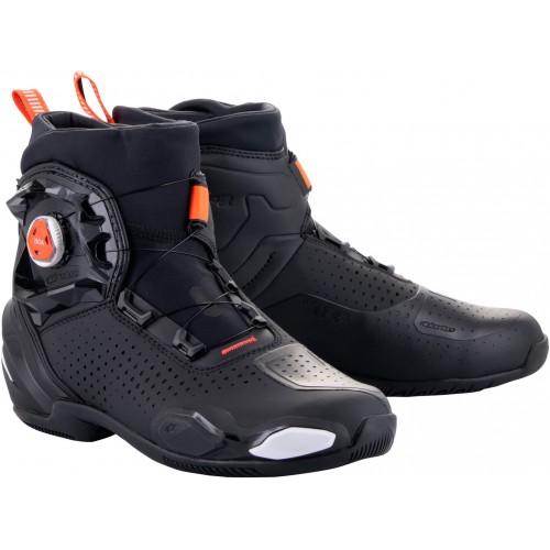 Alpinestars SP-2 Мотоциклетные ботинки
