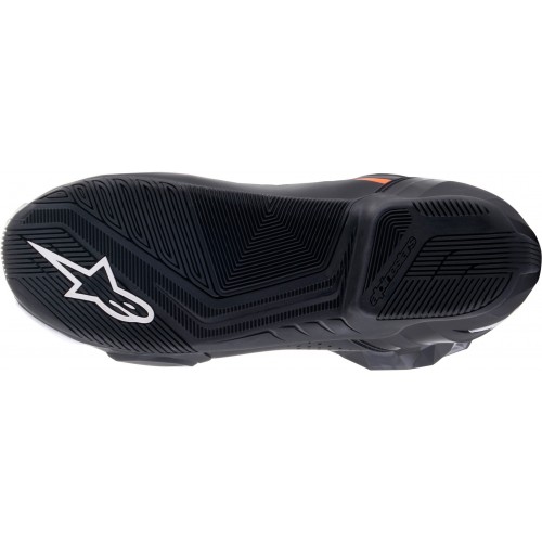Alpinestars SP-2 Мотоциклетные ботинки