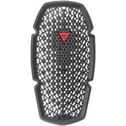 Dainese Pro-Armor G1 2.0 Short Защитник спины