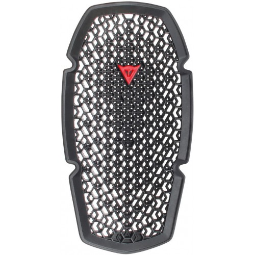 Dainese Pro-Armor G1 2.0 Short Защитник спины