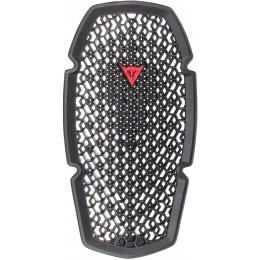 Dainese Pro-Armor G2 2.0 Long Защитник спины