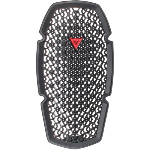 Dainese Pro-Armor G2 2.0 Long Защитник спины