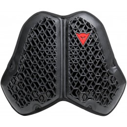 Dainese Pro-Armor Протектор для груди