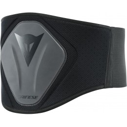 Dainese Lumbar Belt High Почечный пояс