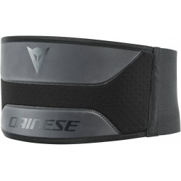 Dainese Lumbar Belt Low Почечный пояс
