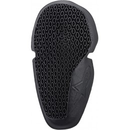 Alpinestars Nucleon Flex Plus Протекторы для локтей