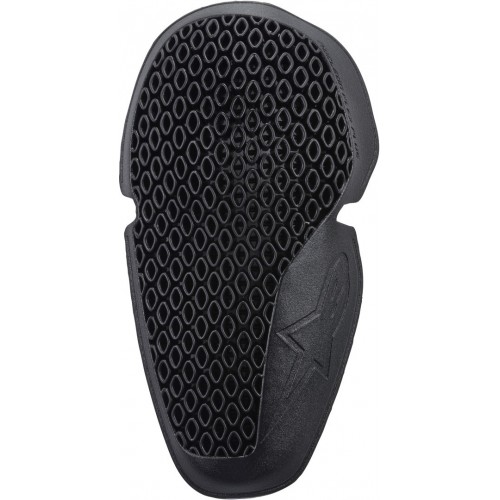 Alpinestars Nucleon Flex Plus Протекторы для локтей