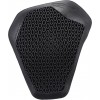 Alpinestars Nucleon Flex Plus Плечевые протекторы