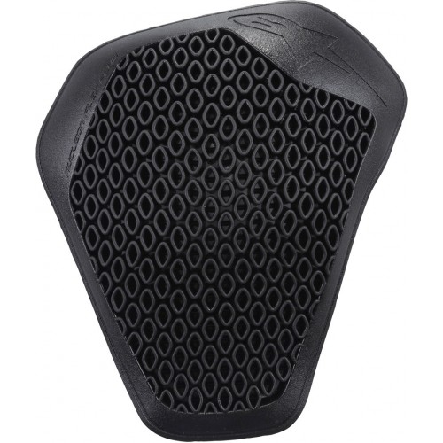 Alpinestars Nucleon Flex Plus Плечевые протекторы
