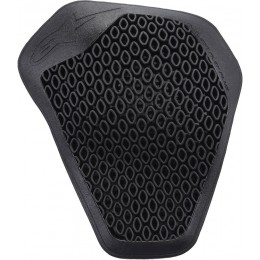 Alpinestars Nucleon Flex Plus Плечевые протекторы