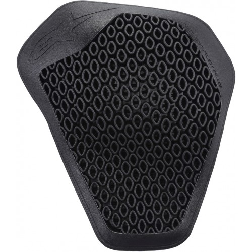 Alpinestars Nucleon Flex Plus Плечевые протекторы