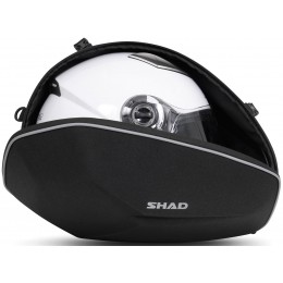 ШАД E48 2 Комплект седельных сумок