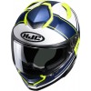 HJC RPHA 71 Zecha Шлем