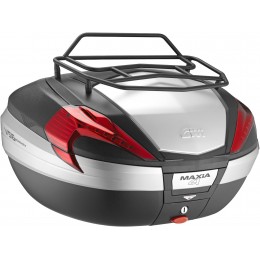 GIVI E159 V47/V56 Багажные полки