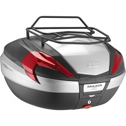GIVI E159 V47/V56 Багажные полки