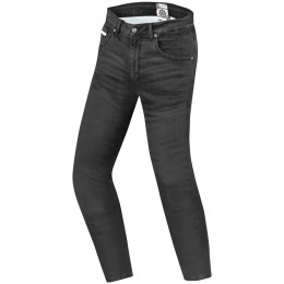 Bogotto Atherorock Мотоцикл Джинсы