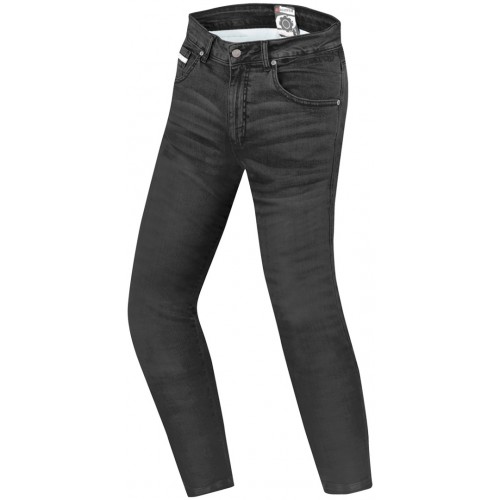 Bogotto Atherorock Мотоцикл Джинсы