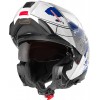 Schuberth C5 Globe Шлем