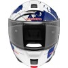 Schuberth C5 Globe Шлем