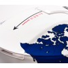 Schuberth C5 Globe Шлем