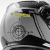 Schuberth C5 Globe Шлем