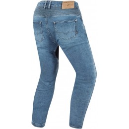 Bogotto Roadturn Мотоцикл Джинсы