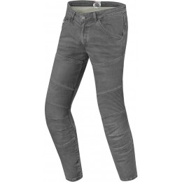 Bogotto Streton Мотоцикл Джинсы