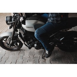 Bogotto Streton Мотоцикл Джинсы