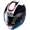 HJC RPHA 91 Rafino Шлем