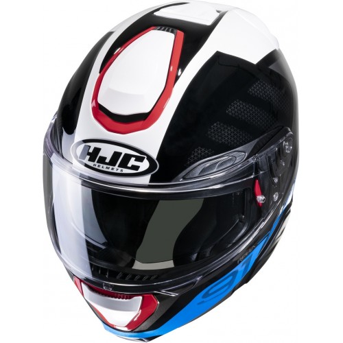 HJC RPHA 91 Rafino Шлем
