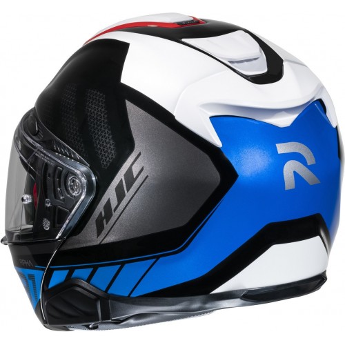 HJC RPHA 91 Rafino Шлем