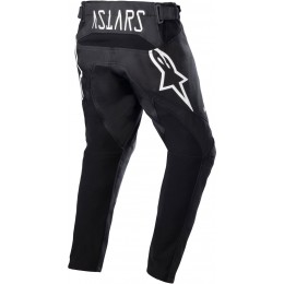 Alpinestars Racer Found Детские мотокросс брюки