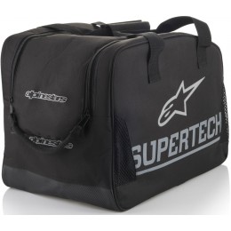 Alpinestars Supertech Сумка для шлема