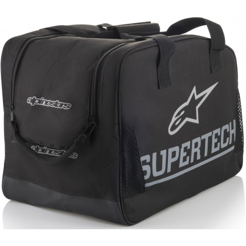Alpinestars Supertech Сумка для шлема