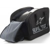 Alpinestars Supertech Сумка для шлема