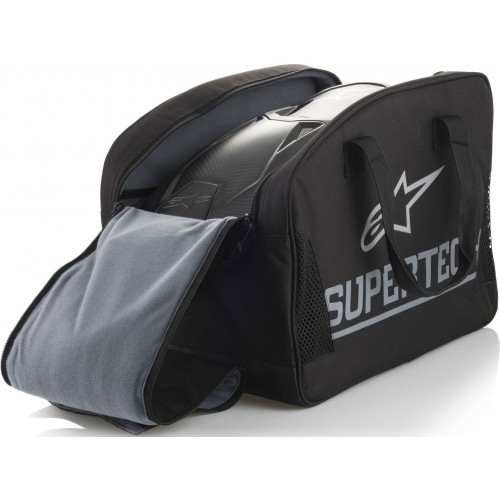 Alpinestars Supertech Сумка для шлема