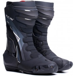 TCX S-TR1 Женские мотоциклетные ботинки